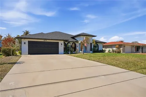 210 Ramie Lane Port St Lucie FL 34952
