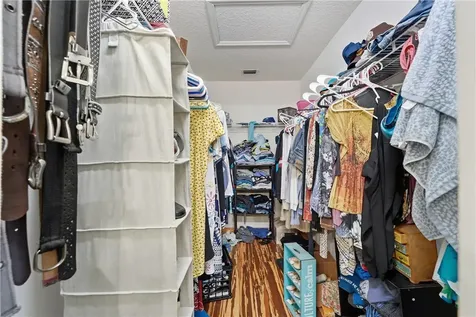 210 Ramie Lane Port St Lucie FL 34952