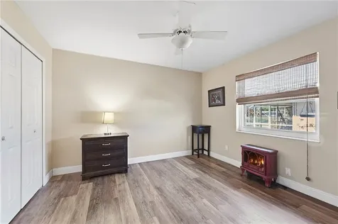 210 Ramie Lane Port St Lucie FL 34952