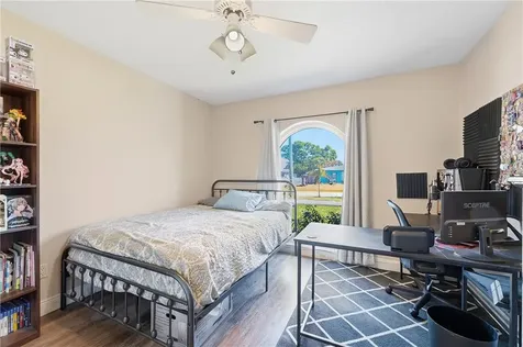 210 Ramie Lane Port St Lucie FL 34952