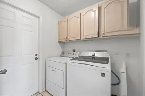210 Ramie Lane Port St Lucie FL 34952
