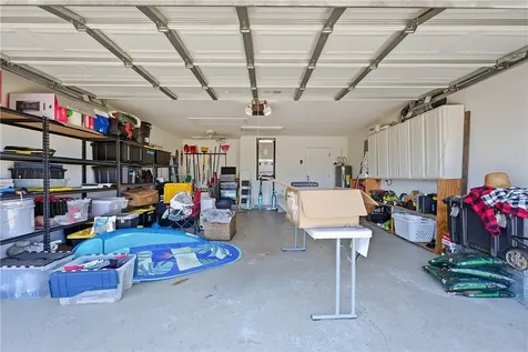 210 Ramie Lane Port St Lucie FL 34952
