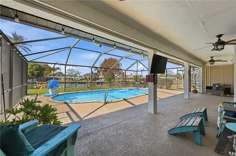 210 Ramie Lane Port St Lucie FL 34952