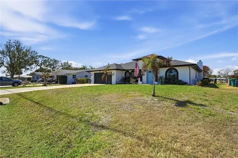 210 Ramie Lane Port St Lucie FL 34952
