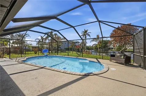 210 Ramie Lane Port St Lucie FL 34952