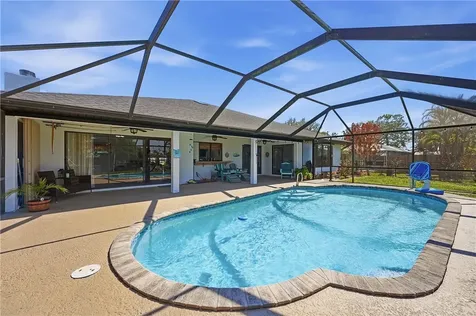 210 Ramie Lane Port St Lucie FL 34952