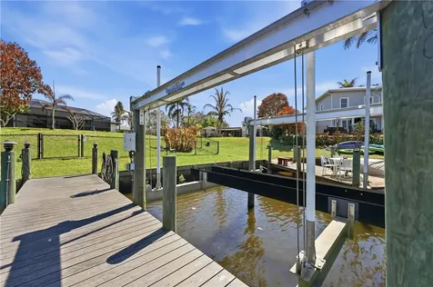 210 Ramie Lane Port St Lucie FL 34952