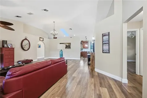 210 Ramie Lane Port St Lucie FL 34952
