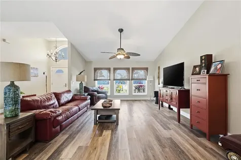 210 Ramie Lane Port St Lucie FL 34952