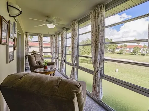1 Vista Palm Lane Vero Beach FL 32962