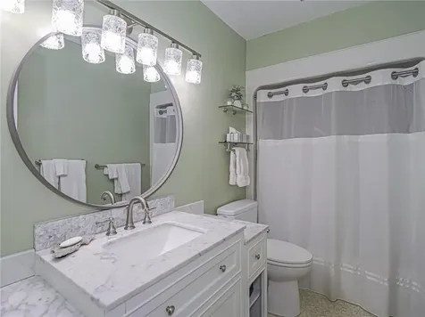 1 Vista Palm Lane Vero Beach FL 32962