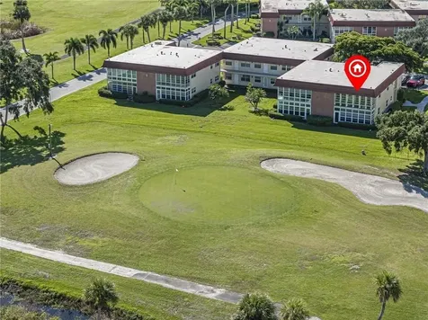 1 Vista Palm Lane Vero Beach FL 32962