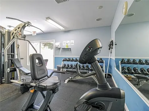 1 Vista Palm Lane Vero Beach FL 32962