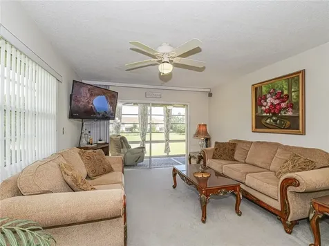 1 Vista Palm Lane Vero Beach FL 32962