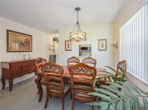 1 Vista Palm Lane Vero Beach FL 32962
