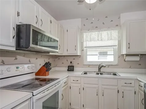 1 Vista Palm Lane Vero Beach FL 32962