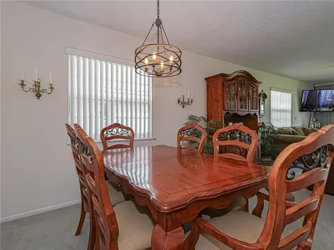 1 Vista Palm Lane Vero Beach FL 32962