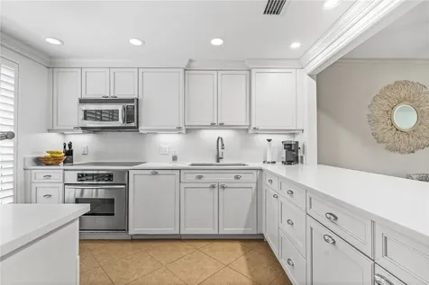 550 Beach Road Vero Beach FL 32963