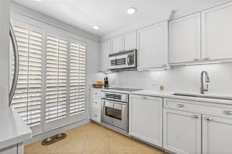 550 Beach Road Vero Beach FL 32963