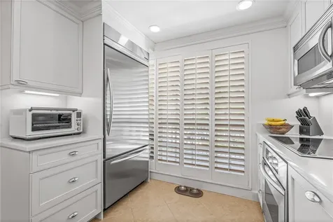 550 Beach Road Vero Beach FL 32963