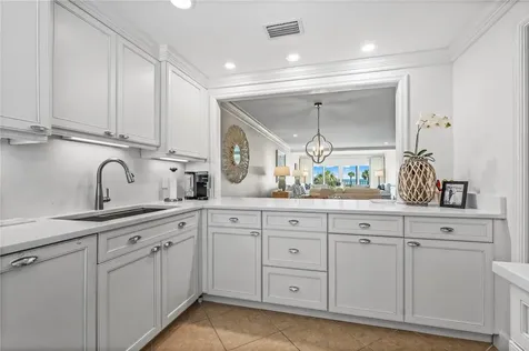 550 Beach Road Vero Beach FL 32963