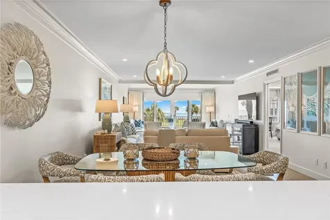 550 Beach Road Vero Beach FL 32963