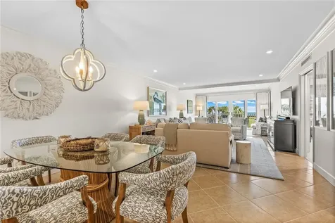 550 Beach Road Vero Beach FL 32963