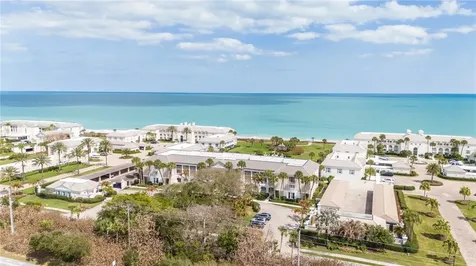 550 Beach Road Vero Beach FL 32963