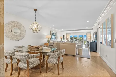 550 Beach Road Vero Beach FL 32963