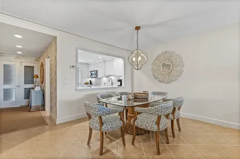 550 Beach Road Vero Beach FL 32963