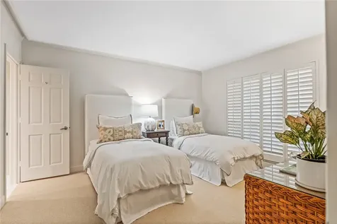 550 Beach Road Vero Beach FL 32963
