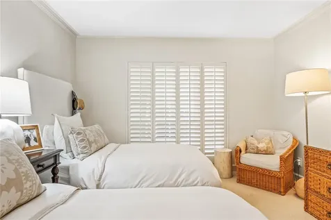 550 Beach Road Vero Beach FL 32963