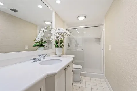 550 Beach Road Vero Beach FL 32963