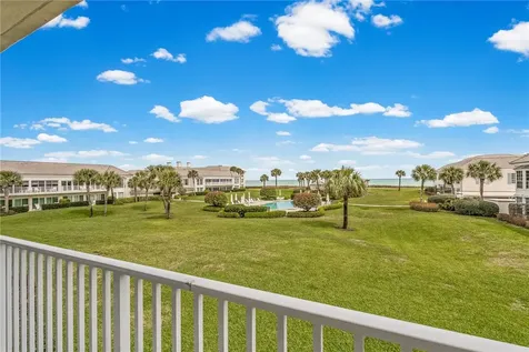 550 Beach Road Vero Beach FL 32963