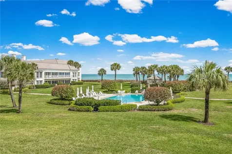 550 Beach Road Vero Beach FL 32963