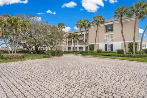 550 Beach Road Vero Beach FL 32963