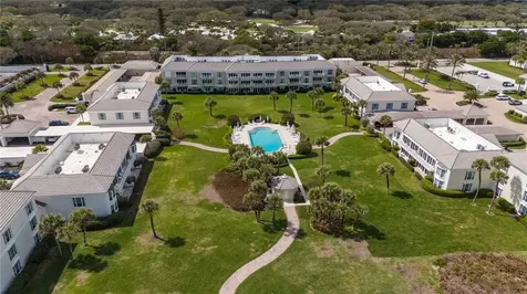 550 Beach Road Vero Beach FL 32963