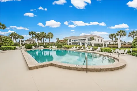 550 Beach Road Vero Beach FL 32963