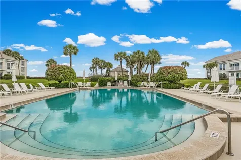 550 Beach Road Vero Beach FL 32963