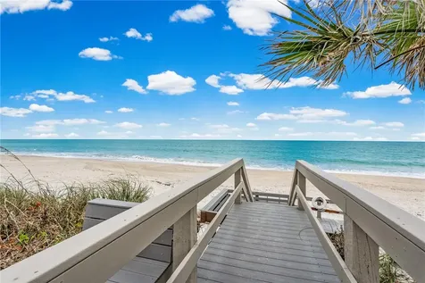 550 Beach Road Vero Beach FL 32963