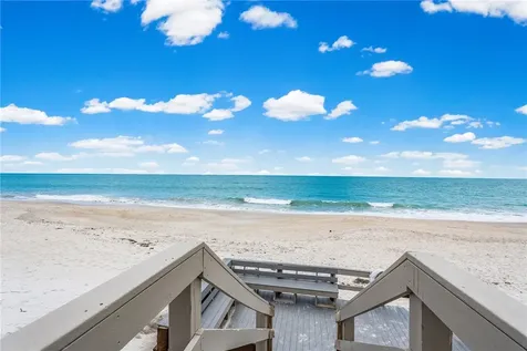 550 Beach Road Vero Beach FL 32963