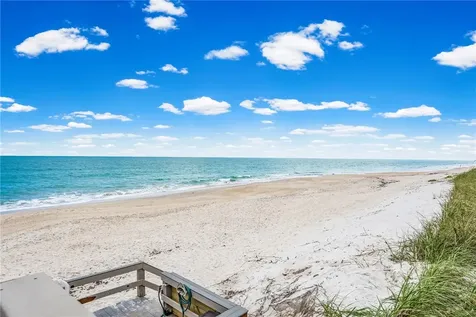 550 Beach Road Vero Beach FL 32963