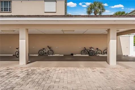 550 Beach Road Vero Beach FL 32963