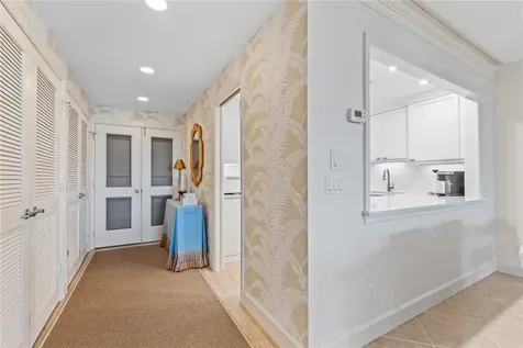 550 Beach Road Vero Beach FL 32963