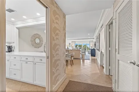 550 Beach Road Vero Beach FL 32963