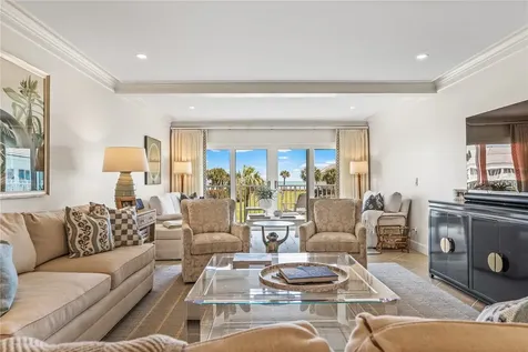 550 Beach Road Vero Beach FL 32963