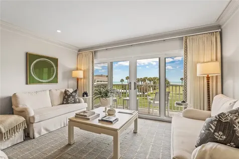 550 Beach Road Vero Beach FL 32963