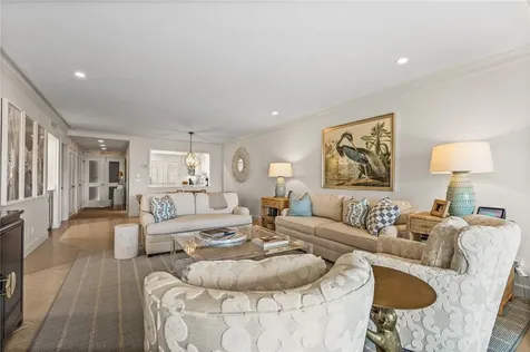 550 Beach Road Vero Beach FL 32963