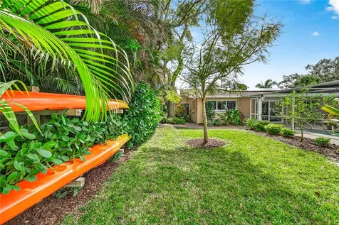 547 E Causeway Boulevard Vero Beach FL 32963