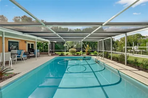 547 E Causeway Boulevard Vero Beach FL 32963